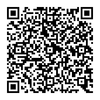 QR 7519ff1