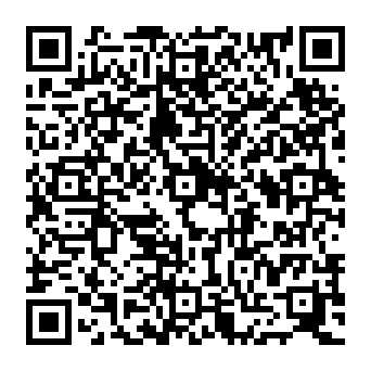QR 751a28b