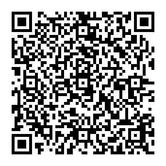 QR 751b4c0