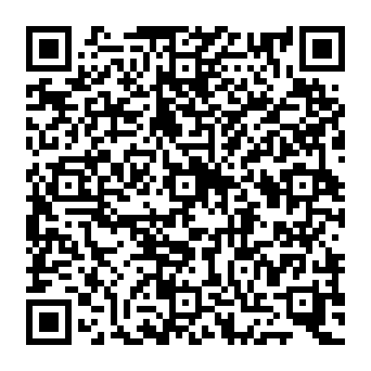 QR 751b7ce