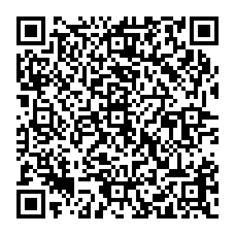 QR 751bef4