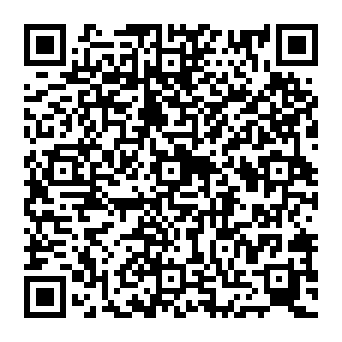 QR 751bf66
