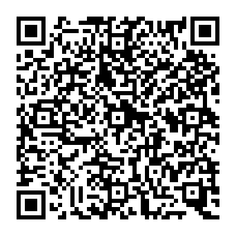 QR 751c105