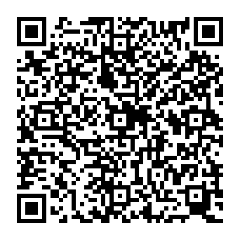 QR 751c77f
