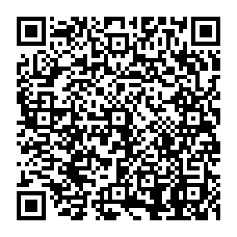 QR 751cc4c