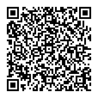 QR 751d0f4