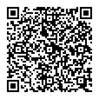 QR 751d3f2