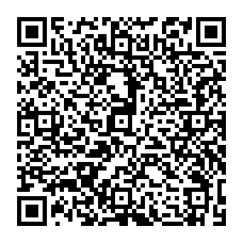 QR 751d85f