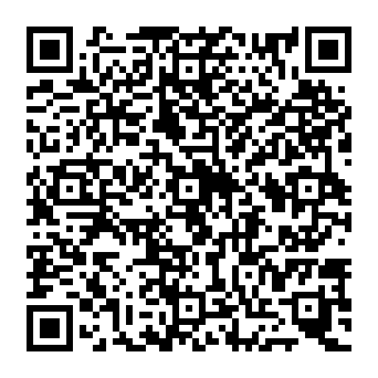 QR 751dba7