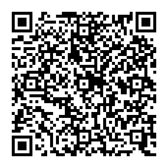 QR 751e1c8