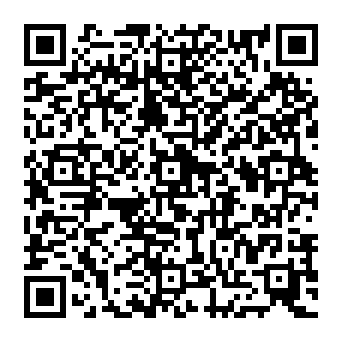 QR 751e46d