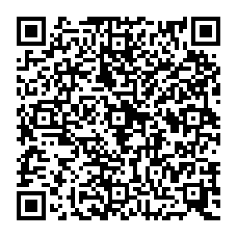 QR 751e53d