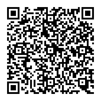 QR 751e937