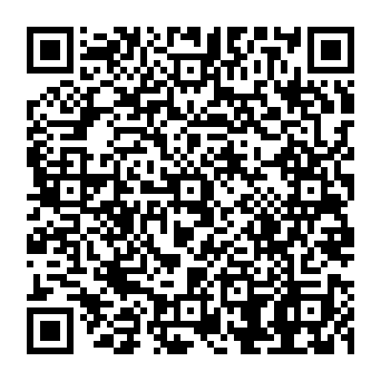 QR 751f86b
