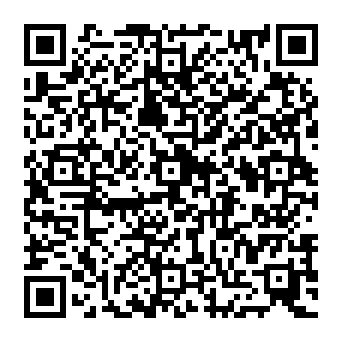 QR 75200bd