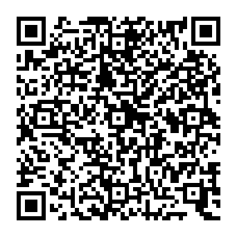 QR 7520319