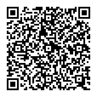 QR 752056b