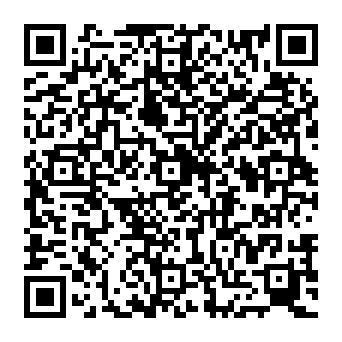 QR 752061f