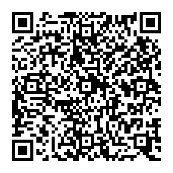 QR 7520680