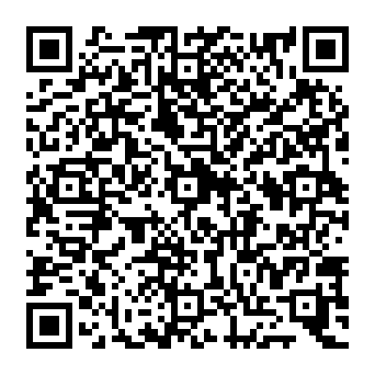 QR 7520e6a