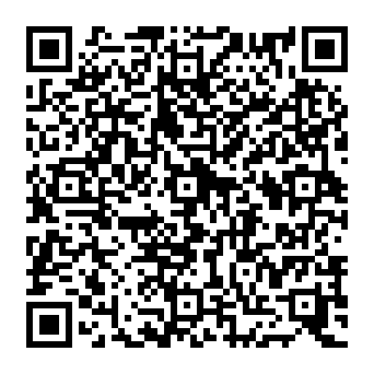 QR 7521070