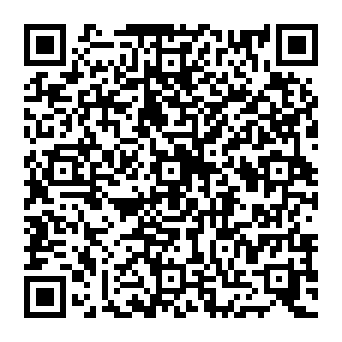 QR 7521820