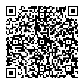 QR 7521ccd