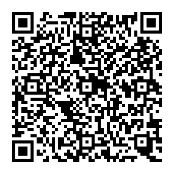 QR 7521f97