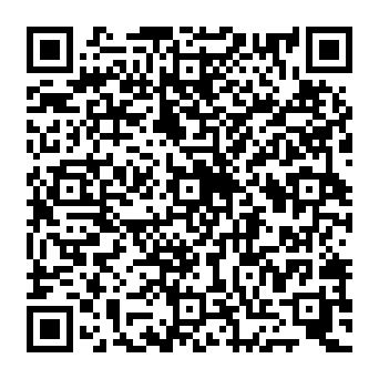 QR 7522d5c
