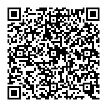 QR 752310e