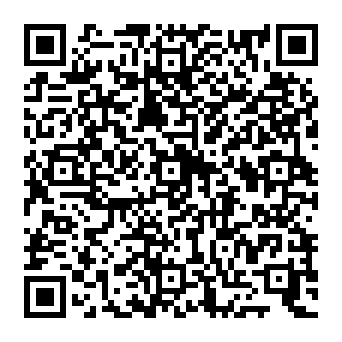 QR 75234a9