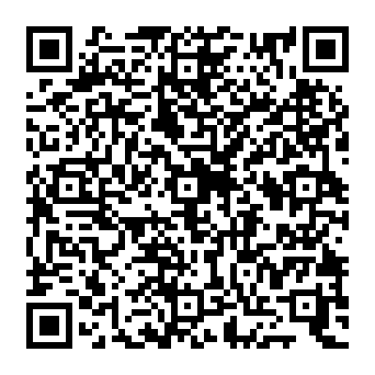 QR 7523be9
