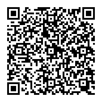 QR 7523e0f