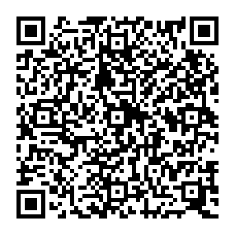 QR 7524082