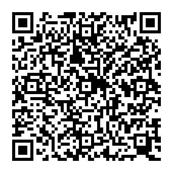 QR 75240cf