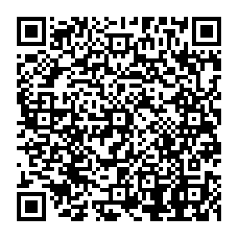 QR 752454b
