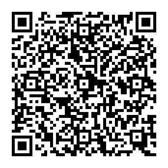 QR 75247ad
