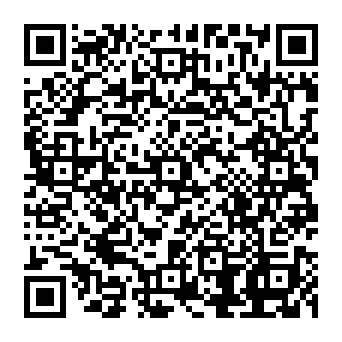 QR 752491f