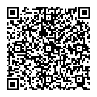 QR 7524926