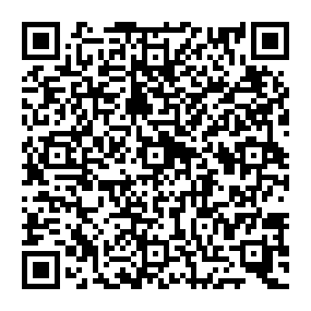 QR 7524c9e