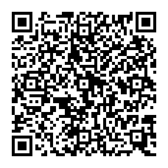 QR 7524f9d