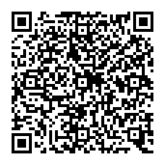 QR 752506a