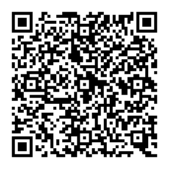 QR 75252ae