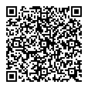 QR 7525624