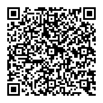 QR 7525b21