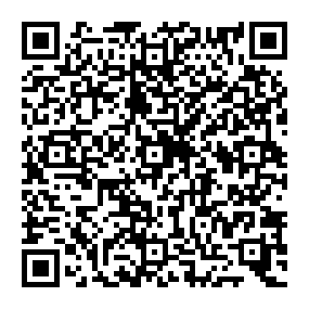 QR 7525dc1