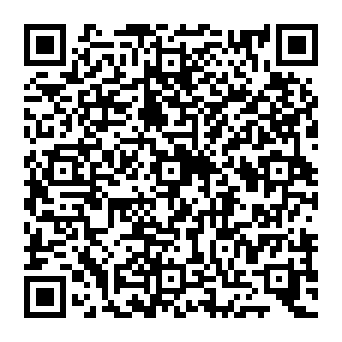 QR 7526001
