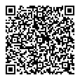 QR 752617b