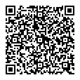 QR 75264f4