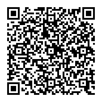 QR 7526508